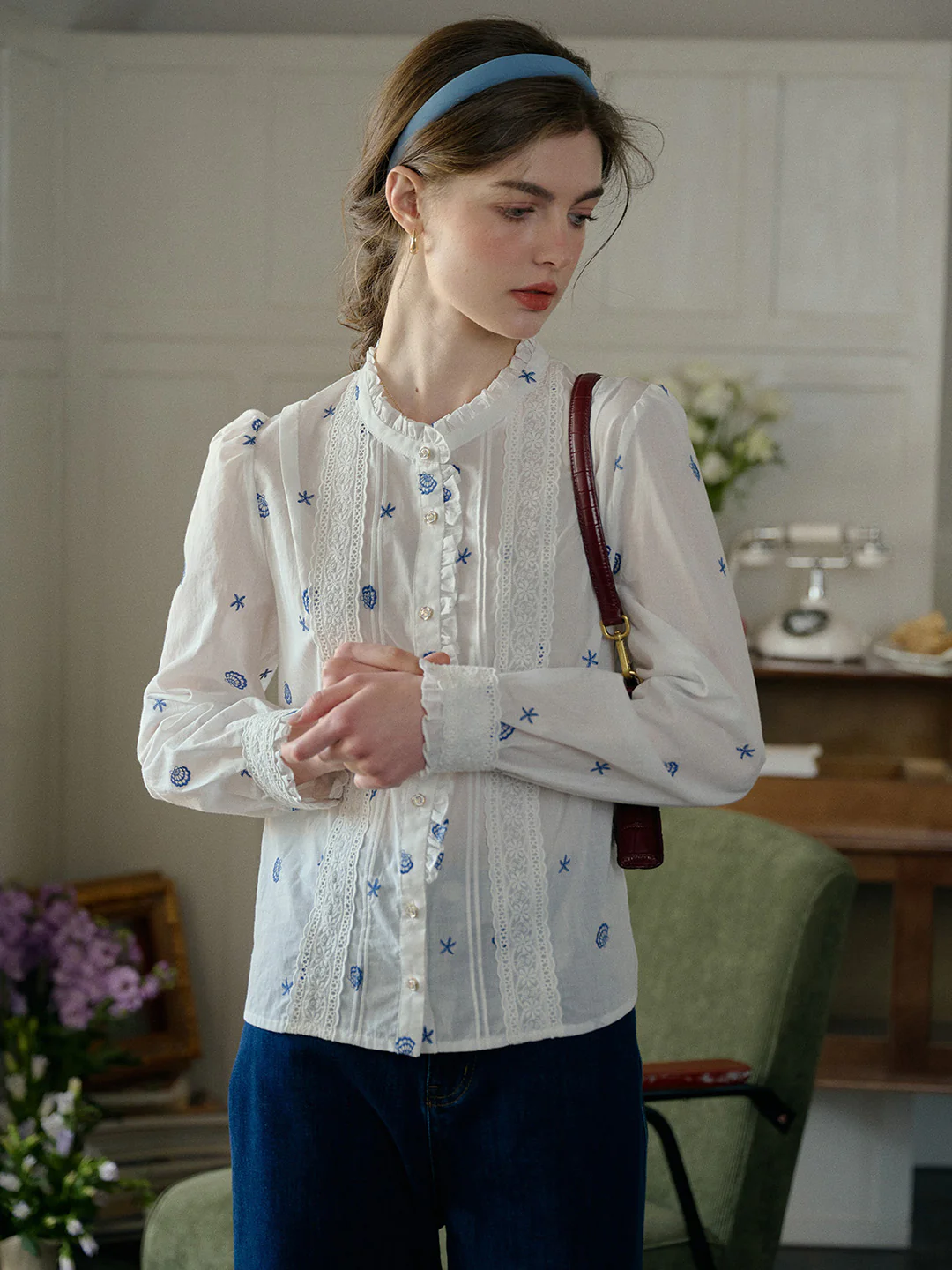 Thumbnail 5